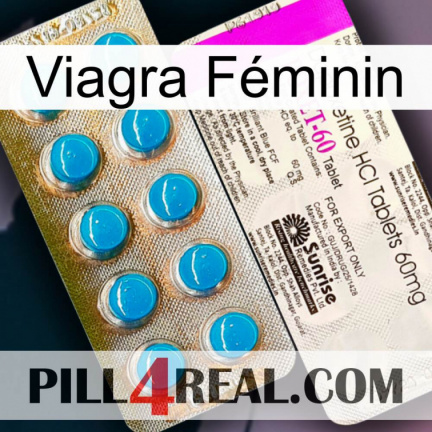 Viagra Féminin new07